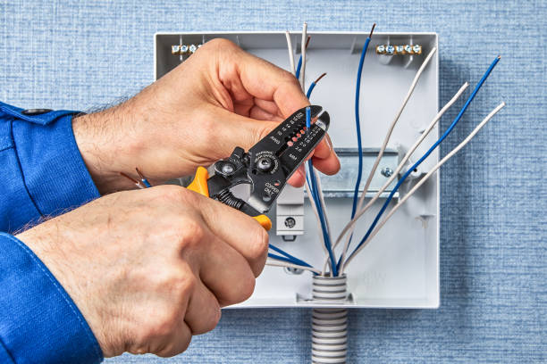 Best Backup Power Systems Installation  in , AL